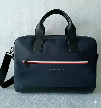 Tommy HilfigerLaptop Bag