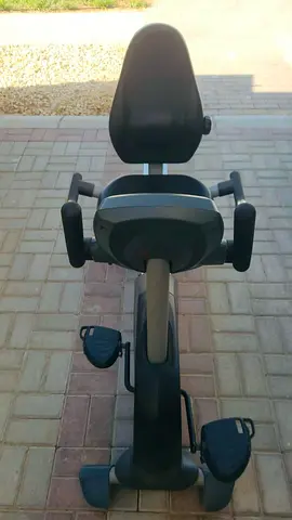Recumbent Exercise Bike for Sale