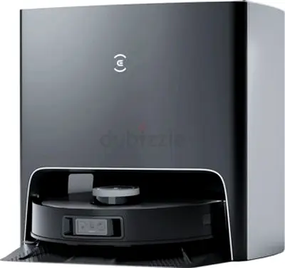 ECOVACS DEEBOT Dex11 cleaning robot auto vacuum