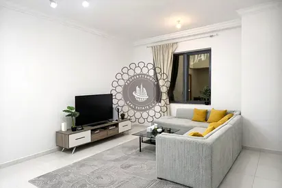 Vacant 1 BR| High Floor| Sale| Furnished