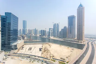 1 BEDROOM | PRIME LOCATION | GOOD DEAL
