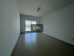 1 Bedroom Apartment | Oxford Building JVC | Pool &amp; City Views