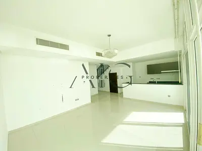 Spacious Living | Garden Space | Private Plot