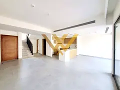 Amazing Location | Near to Amenities | Single Row