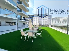 1Bhk With Maidsroom / Ready to Move / Brand New / For Family