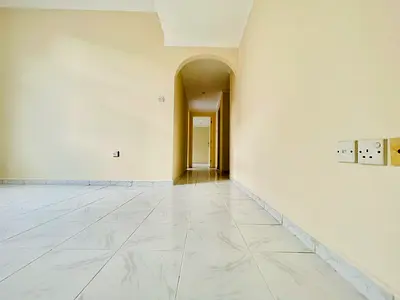 LOOK LIKE NEW BUILDING TWO BHK PRIME LOCATION
