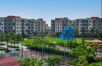 12 Cheques | 3 BHK Multiple Units | Gated Community