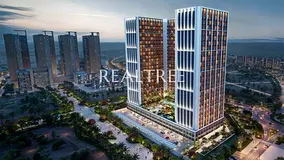 Architectural Brilliance | Luxury Redefined | Binghatti Elite