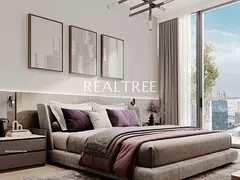 Studio Apartment in DLRC | Contemporary Design | Top Quality Living | High ROI