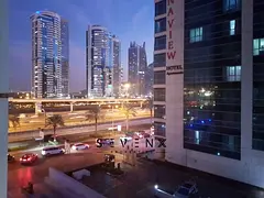 Vacant soon | Furnished Studio Apt