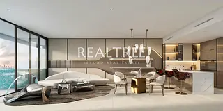 Premium Quality Living | Flexible Payment Plan | High ROI