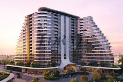 6-Year Payment Plan | Investor Pick | Waterfront Investment | Spacious layout