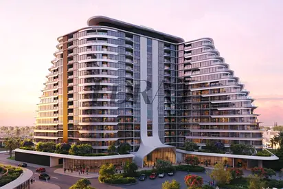 6-Year Payment Plan | Investor Pick | Waterfront Investment | Spacious layout