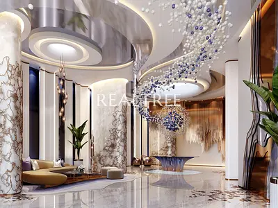Prime Connectivity | Opulent Detailing | High ROI Opportunity