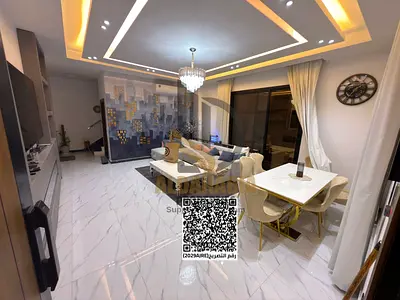 🏡 Luxury Villa for Sale in Al Zahya ✨ Enjoy a luxurious lifestyle in this beautiful villa with a modern design and spacious layout, perfect for comf