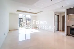 MULTIPLE CHEQUES | LARGER LAYOUT | AMAZING VIEWS