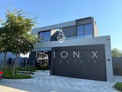 Family-Friendly Community | Peaceful Setting