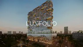 Below Market | Pool View | Smart Living