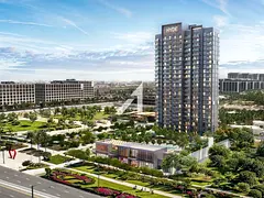 High End|Ultra Luxury Residence|Elite Amenities