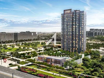High End|Ultra Luxury Residence|Elite Amenities
