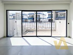Single Row Front | Living by Crystal Lagoon