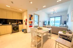 Corner Unit | Spacious | Bright | High ROI