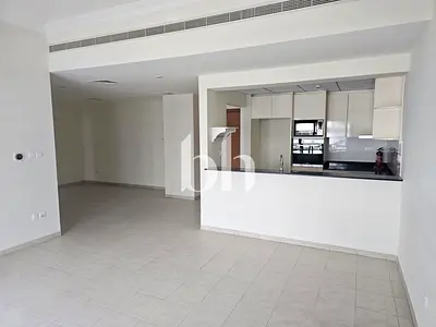 Vacant | Upgraded | Community Facing