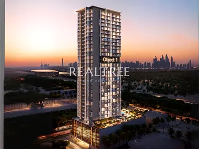 Prime Location | Great Price | High-Quality Developer