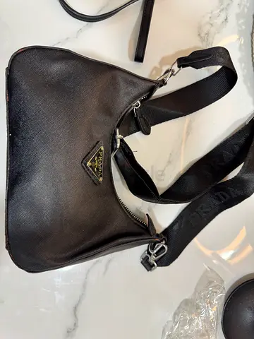 Bag