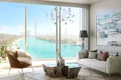 Handover Soon | 2 Bedrooms | Prime Location