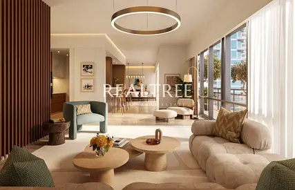 Luxury Living | 10% Down Payment | Investor Opportunity