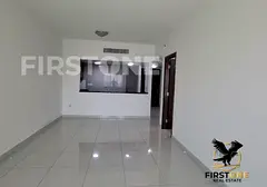 1BHK Vacant Soon | High Floor | Book Now