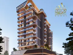 Close to Metro | High Demand | Bigger Internal Area | Don't Miss Out