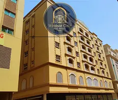 🏡🔥 Hot Offer | Beautiful 1BHK Apartment with Balcony for Rent 🔥🏡