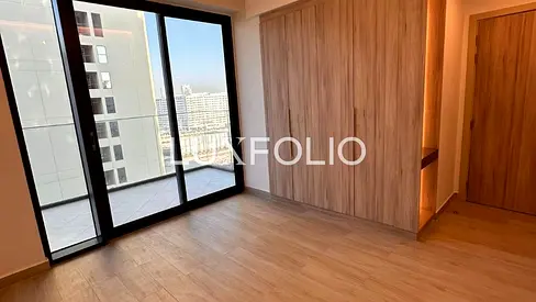 Fully Upgraded | Vacant | Prime Location