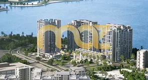 Investors Deal | Good Price | Community View | ROI