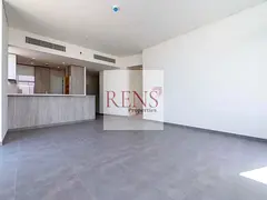 Spacious 2 Bedroom | Stunning View | Prime Living