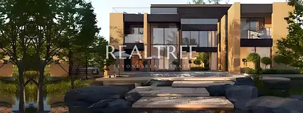 Signature Location | High ROI Opportunity | Timeless Lifestyle at Athlon