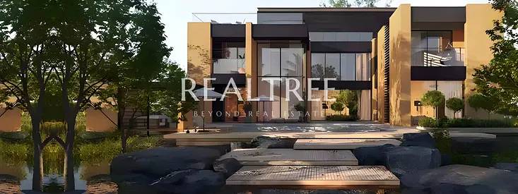 Signature Location | High ROI Opportunity | Timeless Lifestyle at Athlon