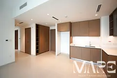 WATER VIEW l LUXURY LIVING l BRAND NEW