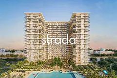 Best Amenities | 1 + Study | Resale