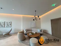 LUXURY LIVING | LIMITED UNITS | UNFURNISHED