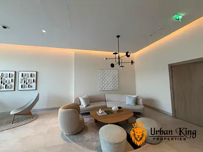 LUXURY LIVING | LIMITED UNITS | UNFURNISHED