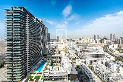 Fully Furnished | Best Location | Smart Home