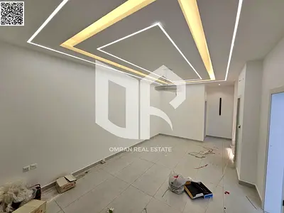 امتلك فيلا أحلامك   | موقع مميز | شامل رسوم التسجيل| ملكية حرة لجميع الجنسيات | قابل للتفاوض