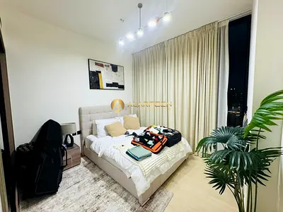 Furnished 1 BR| Community View | Ready to Move In