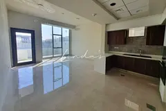 Ready to move in | Close to Arbor School | Modern