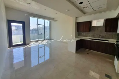 Ready to move in | Close to Arbor School | Modern