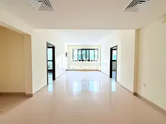 Well-Designed 2 Bedroom | Spacious Layout | Quality Finishes