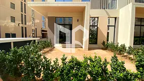1BR | Freehold | Spacious area | Best price